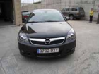 Opel Vectra - mejor precio | unprecio.es