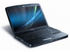ordenador portatil emachines E720 - mejor precio | unprecio.es
