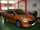 Peugeot 207 14 en Las Palmas - mejor precio | unprecio.es