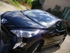 Peugeot 308 (2008) - mejor precio | unprecio.es