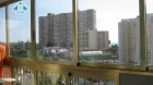 Piso en Alicante/Alacant - mejor precio | unprecio.es