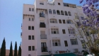 Piso en Benalmadena Pueblo - mejor precio | unprecio.es