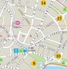 Piso en Bilbao - mejor precio | unprecio.es