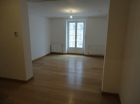 Piso en Burgos - mejor precio | unprecio.es