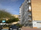 Piso en Cartagena - mejor precio | unprecio.es