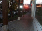 Piso en Guadalajara - mejor precio | unprecio.es