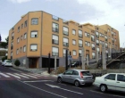 Piso en Guía de Isora - mejor precio | unprecio.es