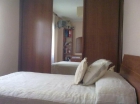 Piso en Logroño - mejor precio | unprecio.es