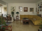 Piso en Madrid - mejor precio | unprecio.es