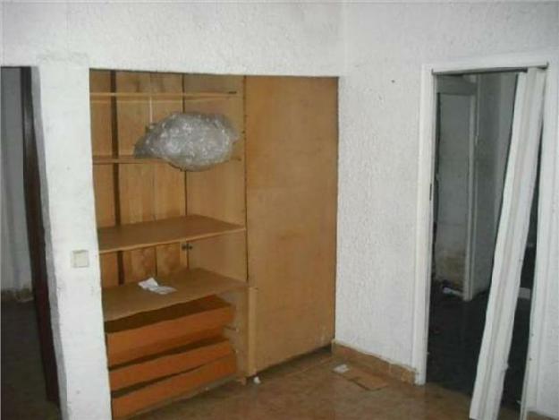 Piso en Manresa
