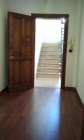 Piso en Palma de Mallorca - mejor precio | unprecio.es