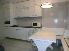 Piso en Reus - mejor precio | unprecio.es