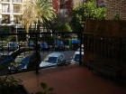 Piso en Valencia - mejor precio | unprecio.es