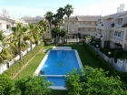 Piso en venta en Torrevieja, Alicante (Costa Blanca) - mejor precio | unprecio.es