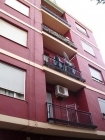 Piso en Villarreal/Vila-real - mejor precio | unprecio.es