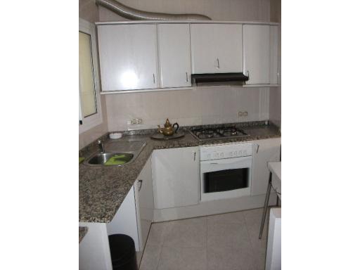 Piso - Figueres