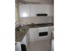 Piso - Figueres - mejor precio | unprecio.es