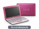 portatil sony vaio serie VPCM12M1E 11\' - mejor precio | unprecio.es