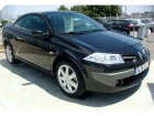 RENAULT CLIO COMMUNITY 1.2 16V - mejor precio | unprecio.es