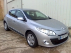 RENAULT LAGUNA G.T 3.0 V6 24V INITIALE - mejor precio | unprecio.es
