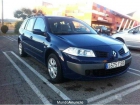Renault Megane Még.G.Tour 1.9dCi Dynamique - mejor precio | unprecio.es