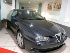 Renault Scenic 1.9dCi. DYNAMIQUE - mejor precio | unprecio.es