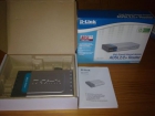 ROUTER D-LINK - mejor precio | unprecio.es