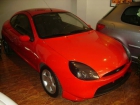 Seat Exeo 2.0 TDI 143 CV STYLANCE - mejor precio | unprecio.es