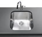 Smeg BST40