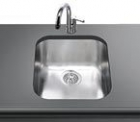 Smeg BST40 - mejor precio | unprecio.es