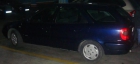 Vendo CITROEN Xsara 1.9 turbo diesel: - mejor precio | unprecio.es