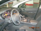 vendo peugeot 3008 premium 150 HDI - mejor precio | unprecio.es