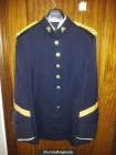 VENDO UNIFORME MILITAR - mejor precio | unprecio.es