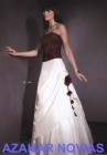 vestido de novia nuevo desde 400 euros - mejor precio | unprecio.es