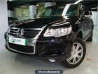 Volkswagen Touareg 3.6 V6 FSI Motion Tiptronic - mejor precio | unprecio.es