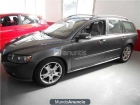 Volvo V50 2.0D Summum - mejor precio | unprecio.es