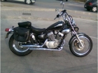 YAMAHA VIRAGO 250 98´ - mejor precio | unprecio.es