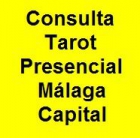 Tarot en Málaga. Consulta presencial en Málaga. Económico - mejor precio | unprecio.es