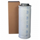 Filtro CAN-Lite 2000 250x100cm 2000m³ - mejor precio | unprecio.es