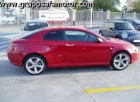 Alfa Romeo GT 1.9 JDT 150CV Q2 - mejor precio | unprecio.es