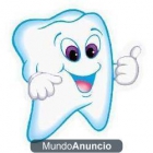 ALQUILER CLINICA DENTAL!! - mejor precio | unprecio.es