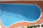 Apartamento : 6/6 personas - piscina - albufeira algarve portugal - mejor precio | unprecio.es