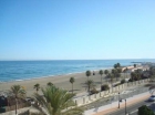 Apartamento con 2 dormitorios se vende en Estepona, Costa del Sol - mejor precio | unprecio.es