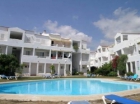 Apartamento con 2 dormitorios se vende en Fuengirola, Costa del Sol - mejor precio | unprecio.es