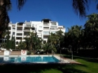 Apartamento con 3 dormitorios se vende en Torremolinos, Costa del Sol - mejor precio | unprecio.es