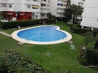 Apartamento en Arroyo de la Miel - mejor precio | unprecio.es