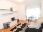 Apartamento en Noja - mejor precio | unprecio.es