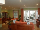 Apartamento en venta en Albir, Alicante (Costa Blanca) - mejor precio | unprecio.es