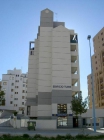 Apartamento en venta en Calpe/Calp, Alicante (Costa Blanca) - mejor precio | unprecio.es