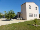 Apartamento en venta en Oliva, Valencia (Costa Valencia) - mejor precio | unprecio.es